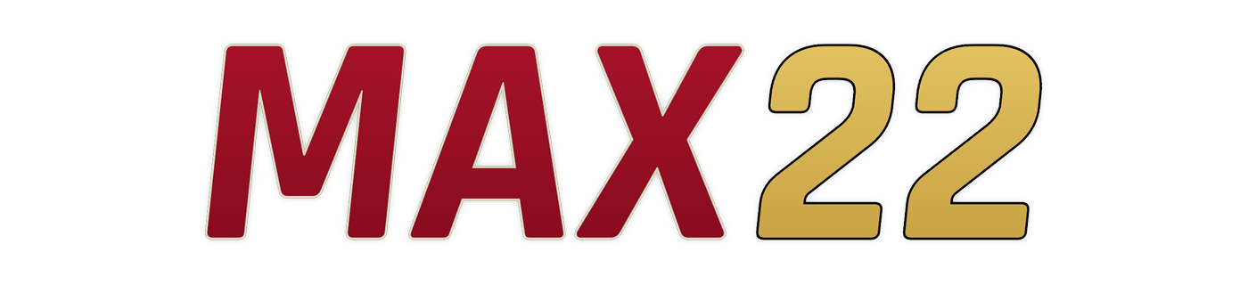 max22